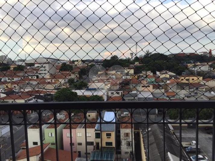 Foto REO244782