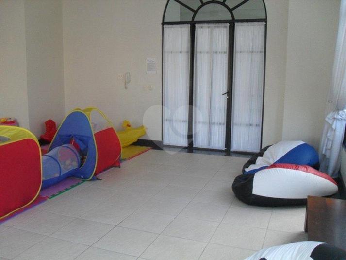 Foto REO244782