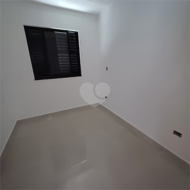 Venda Condomínio São Paulo Jardim Jaçanã REO244882 15