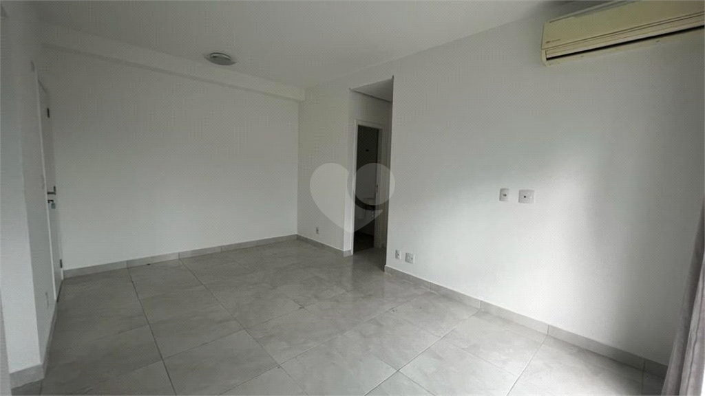 Aluguel Apartamento Santos Pompéia REO245103 4