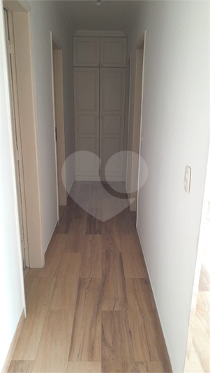 Foto REO245170