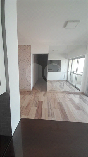 Foto REO245170