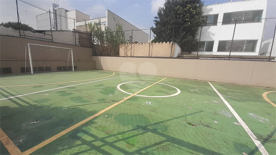 Foto REO245170