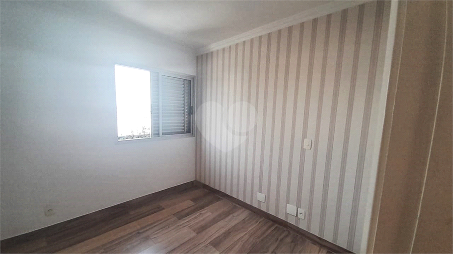 Foto REO245170