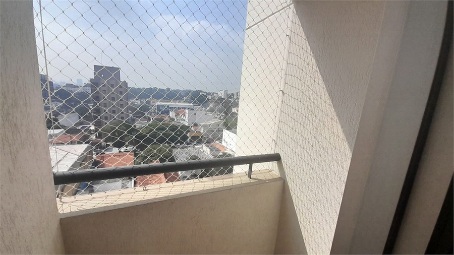 Foto REO245170