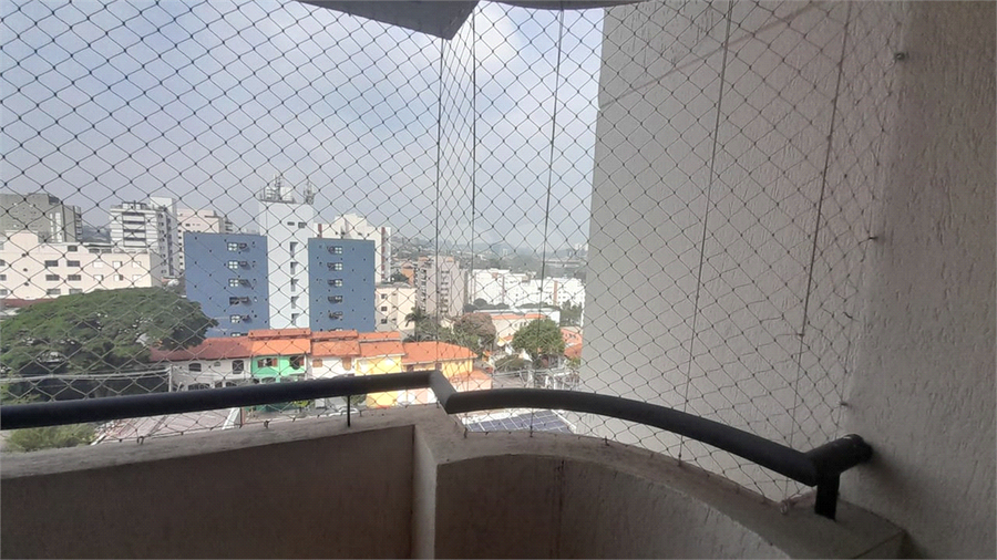 Foto REO245170