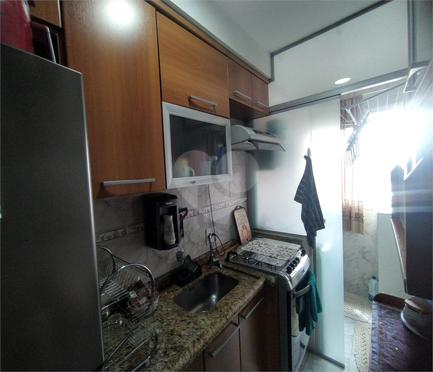 Foto REO245173