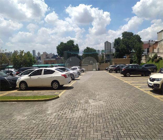 Foto REO245173