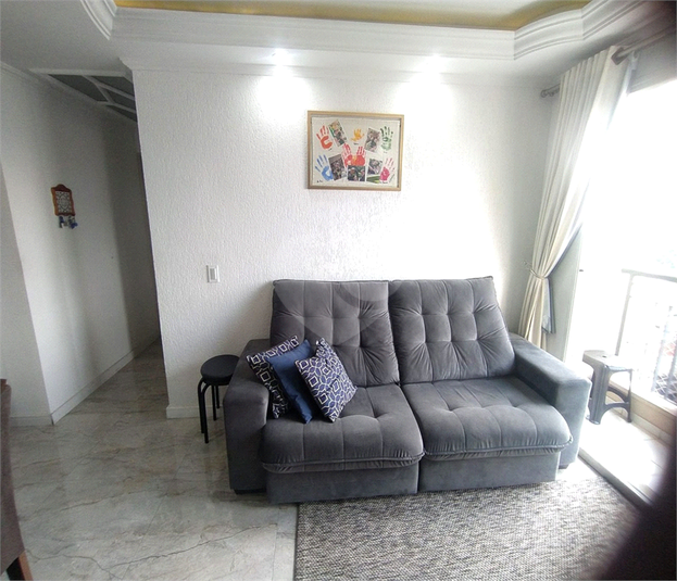 Foto REO245173