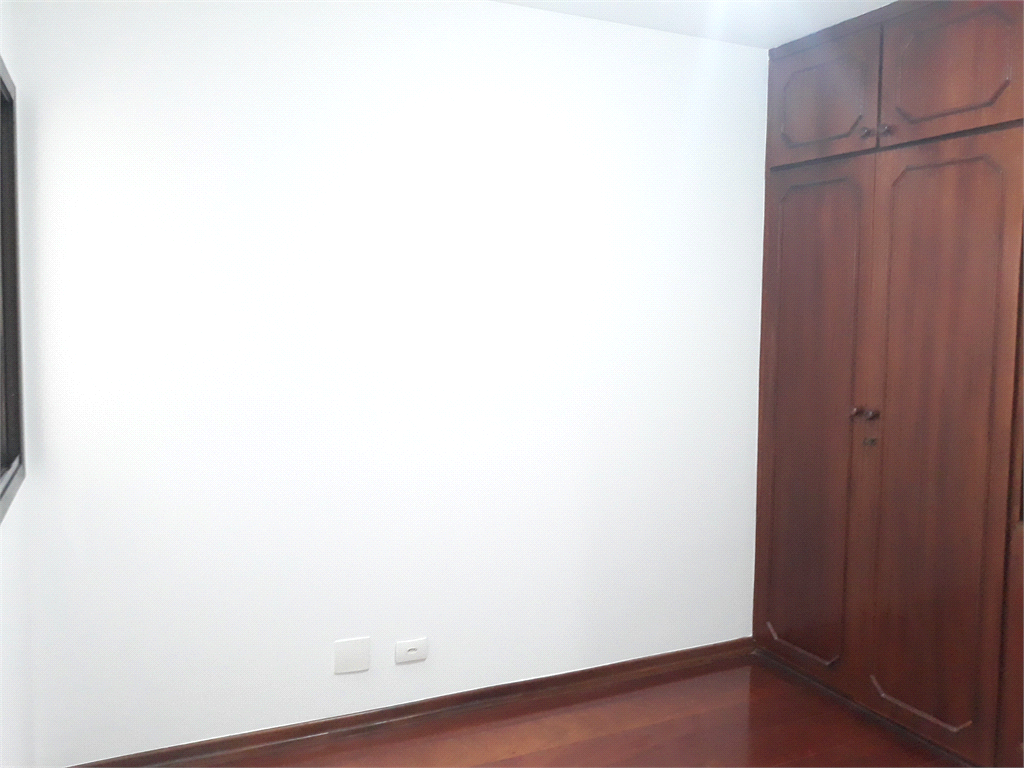 Venda Apartamento São Paulo Vila Guarani (z Sul) REO245178 15