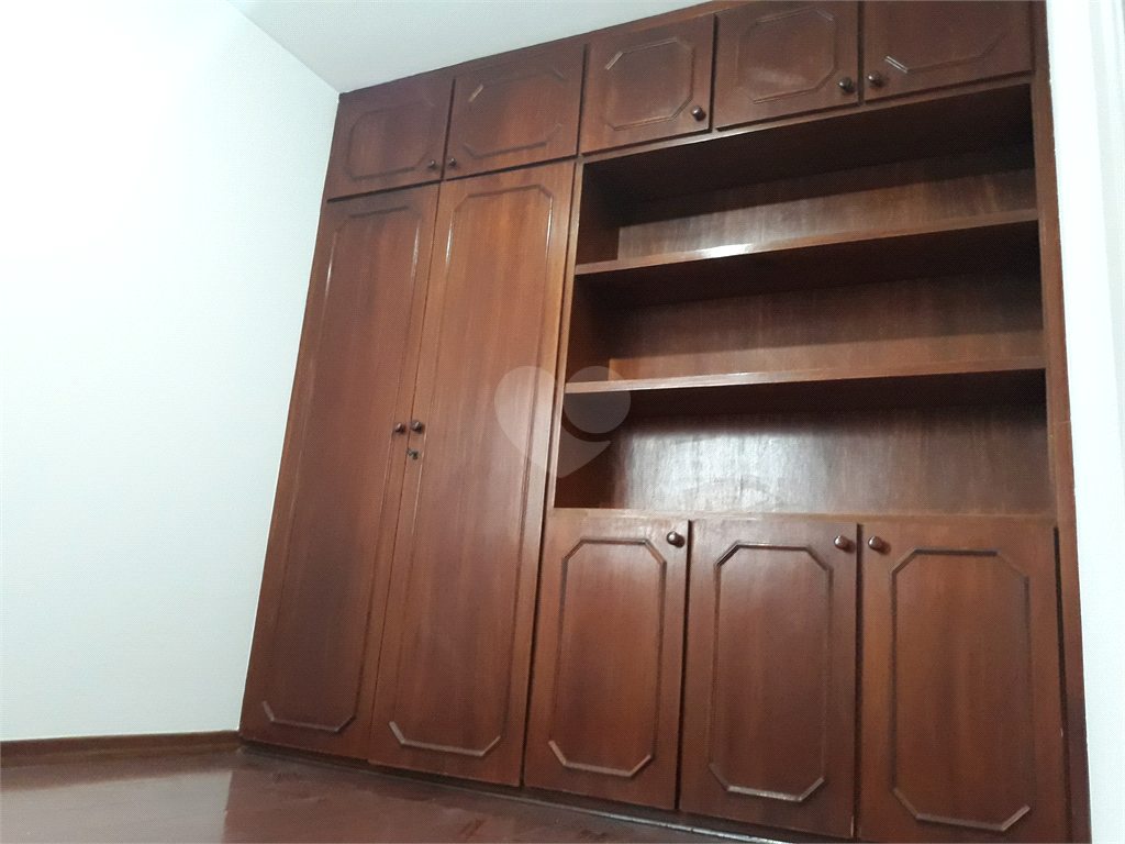 Venda Apartamento São Paulo Vila Guarani (z Sul) REO245178 24