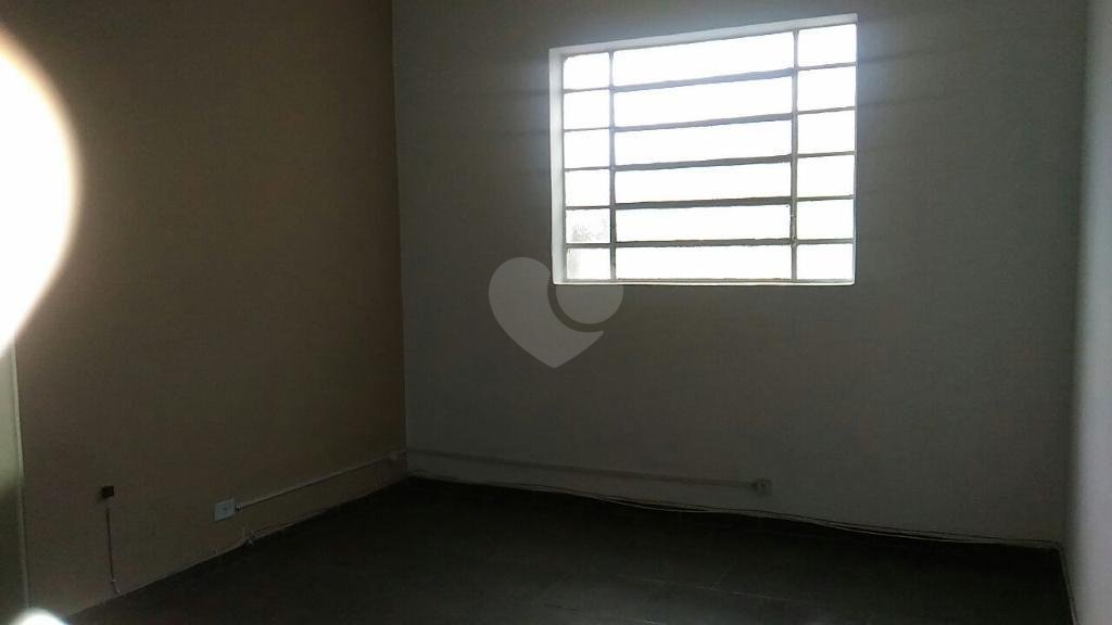 Aluguel Apartamento São Paulo Santana REO245213 11