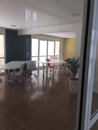 Venda Apartamento São Paulo Vila Mariana REO24531 24