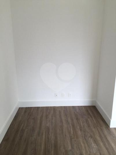 Venda Apartamento São Paulo Vila Mariana REO24531 6