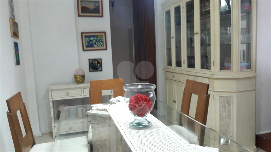 Foto REO245322
