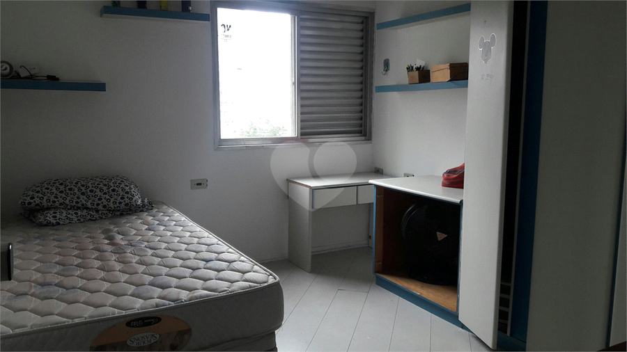 Foto REO245322
