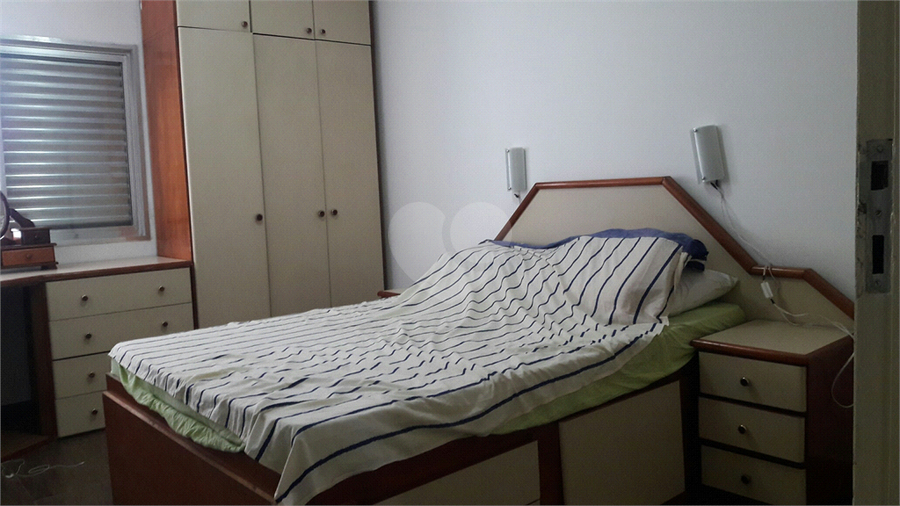 Foto REO245322