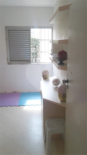 Foto REO245322