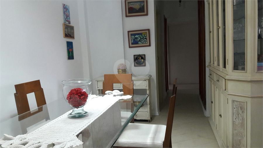 Foto REO245322