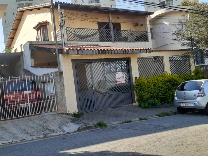 Foto REO245330
