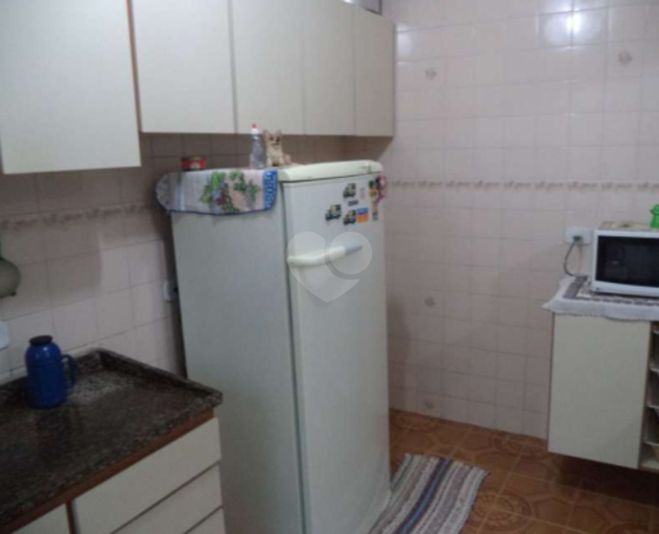 Venda Casa São Paulo Jardim Virginia Bianca REO245371 9