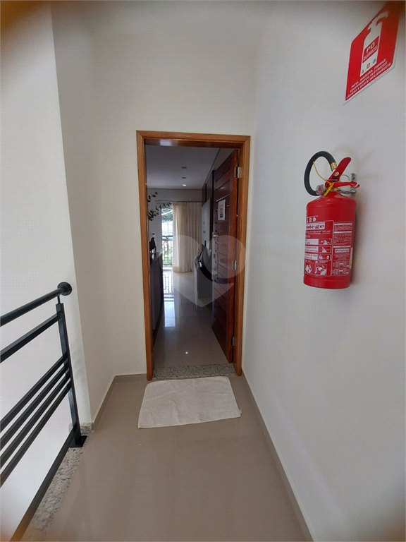 Venda Apartamento São Paulo Santa Teresinha REO245421 14