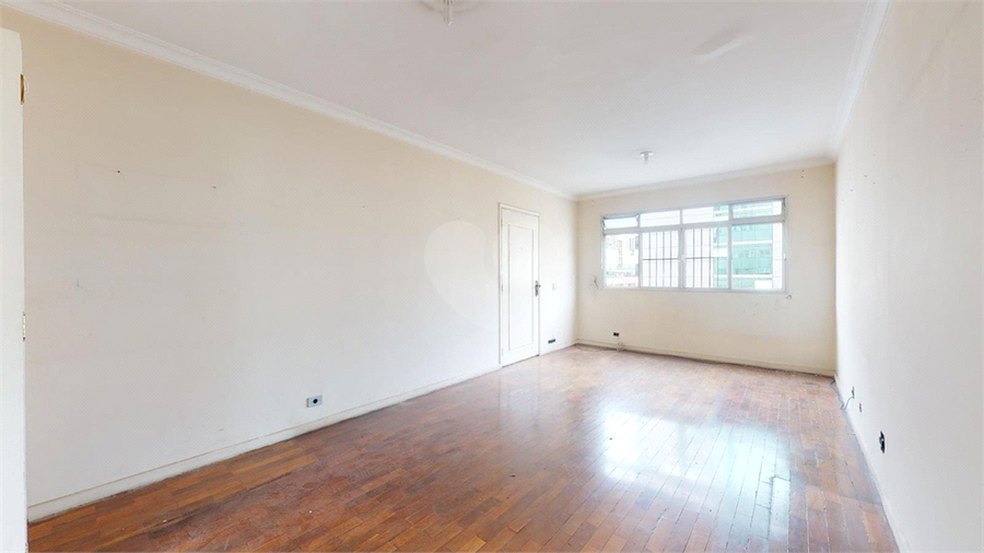 Venda Apartamento São Paulo Itaim Bibi REO245619 30