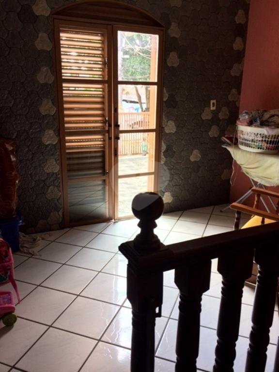 Venda Casa São Paulo Jardim Filhos Da Terra REO245708 21