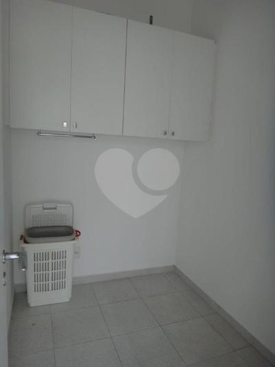 Foto REO245716