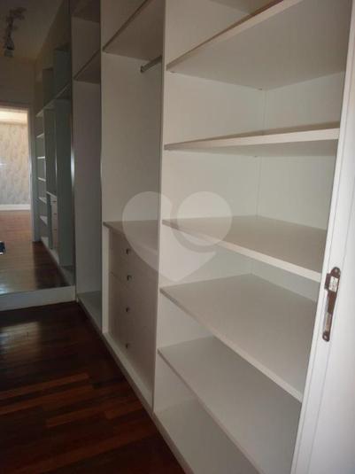 Foto REO245716