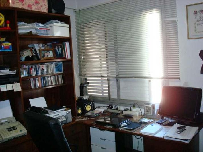Foto REO24573