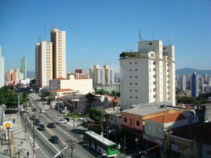 Foto REO24573