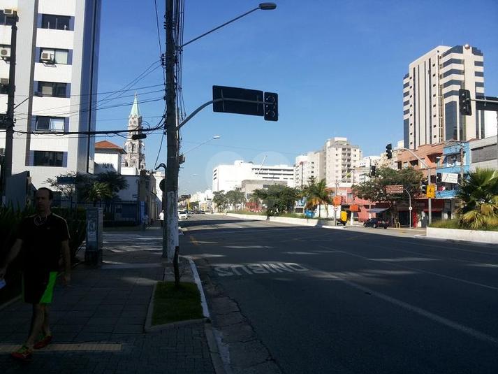 Foto REO245741