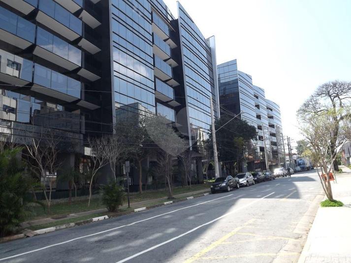 Foto REO245741