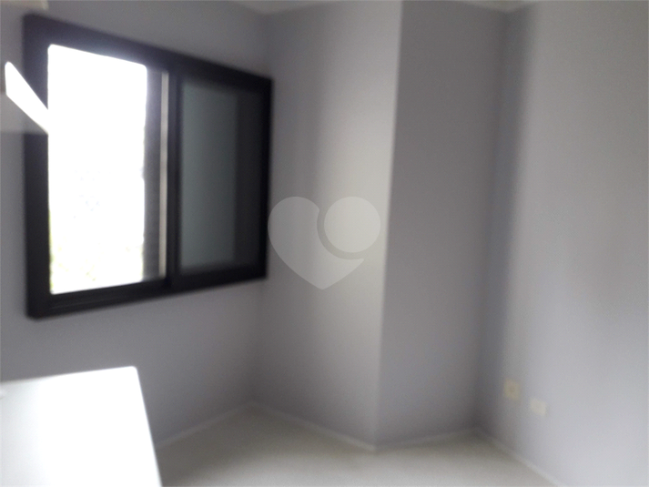 Venda Apartamento São Paulo Vila Olímpia REO245968 17