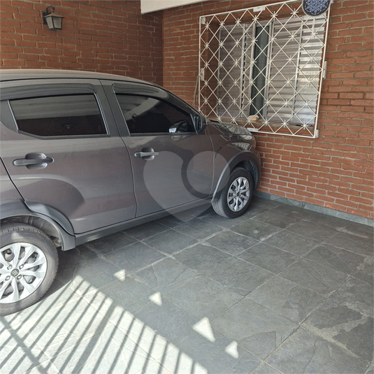 Foto REO246062