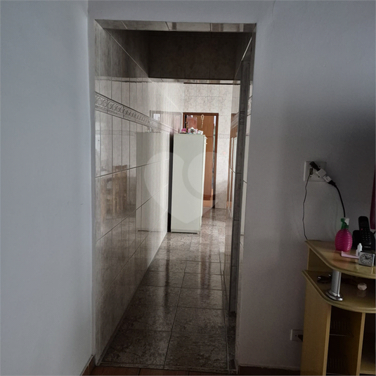 Foto REO246062