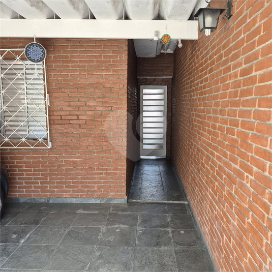 Foto REO246062