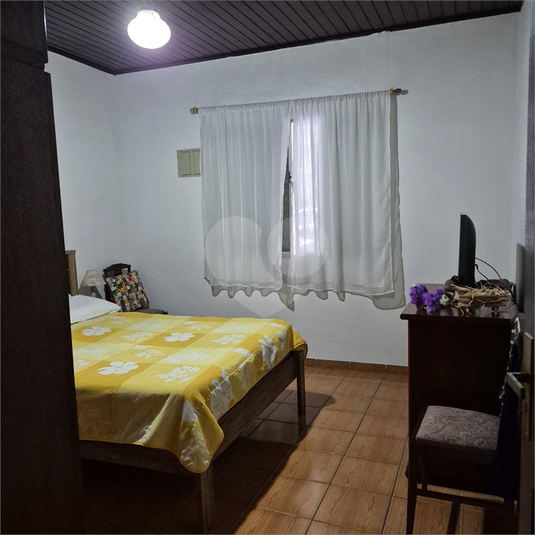 Foto REO246062