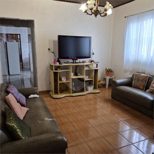 Foto REO246062