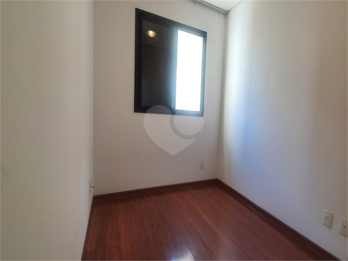 Aluguel Apartamento São Paulo Higienópolis REO246109 26