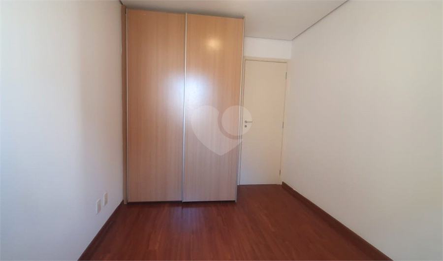 Aluguel Apartamento São Paulo Higienópolis REO246109 27