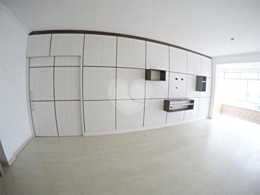 Venda Apartamento São Paulo Paraíso REO246111 25