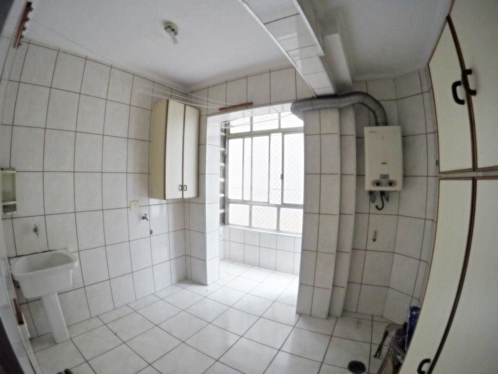 Venda Apartamento São Paulo Paraíso REO246111 12