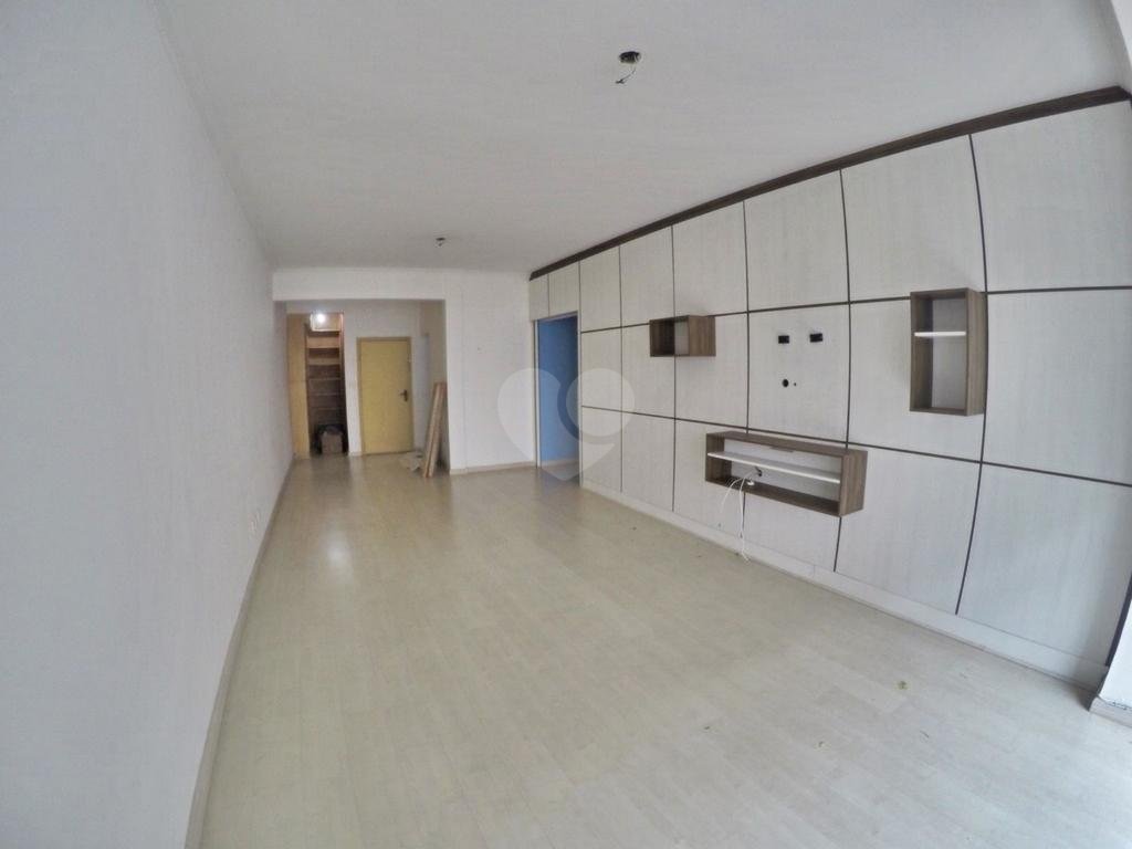 Venda Apartamento São Paulo Paraíso REO246111 18