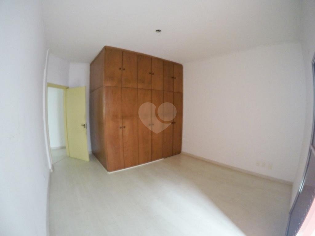 Venda Apartamento São Paulo Paraíso REO246111 2