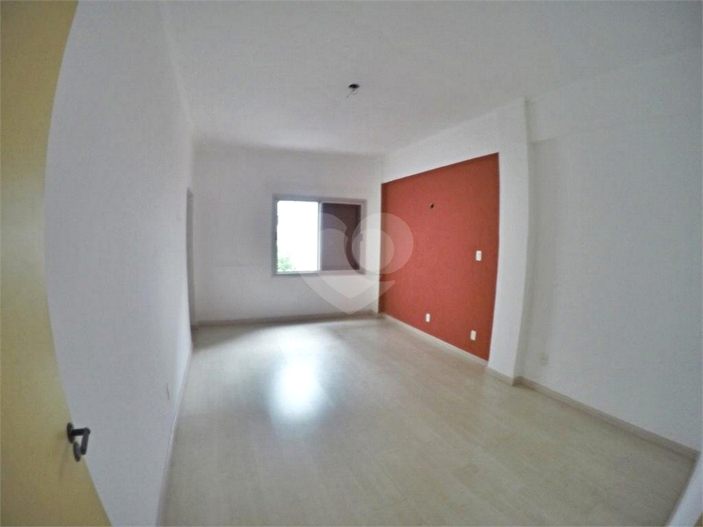 Venda Apartamento São Paulo Paraíso REO246111 29