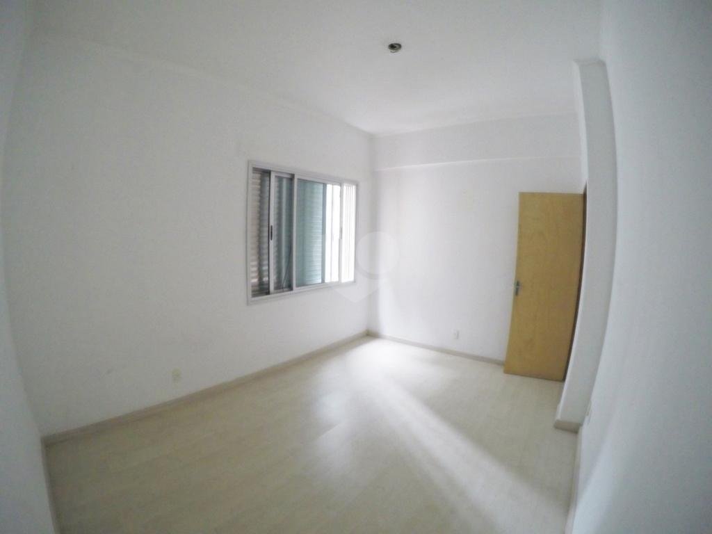 Venda Apartamento São Paulo Paraíso REO246111 5