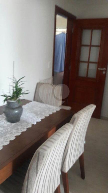 Venda Apartamento São Paulo Vila Prudente REO246198 8