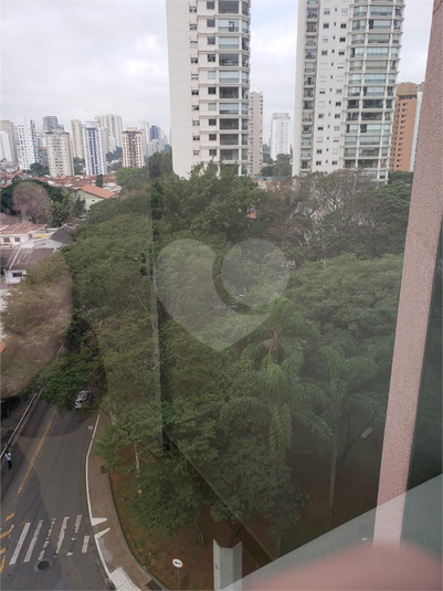 Foto REO24637
